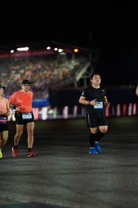 BIB: 
                            <button type="button" onclick="openModal(22978536)" class="btn btn-primary btn-sm float-right btn-popup" data-toggle="modal" data-target=".modal-high-quality">
                        <i class="fas fa-shopping-cart"></i> Add to Cart
                    </button>
                                            <button type="button" onclick="isThisMe(22978536, true)" class="btn btn-success btn-sm float-right btn-popup btn-isme hidden" data-toggle="tooltip" data-placement="bottom" title="นี่คือรูปของคุณใช่ไหม คลิกที่นี่เพื่อเอาเข้าอัลบั้ม">
                        <i class="fas fa-plus"></i> Add to album
                    </button>
                    <button type="button" onclick="isThisMe(22978536, false)" class="btn btn-warning btn-sm float-right btn-popup btn-isnotme hidden">
                        <i class="fas fa-ban"></i> Remove from album
                    </button>